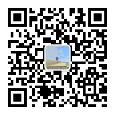 北京思鹏瑞通科技有限公司